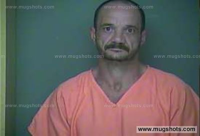 David T Errington