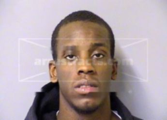 Carlton Kelly