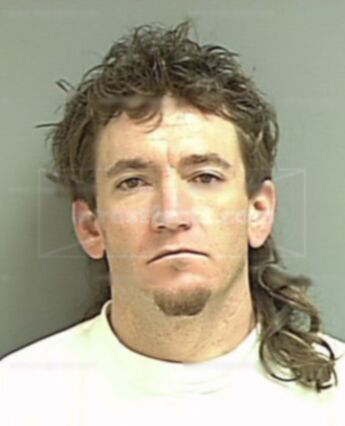 Albert Floyd Madill