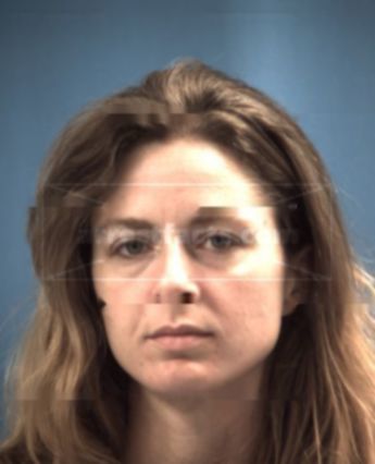 Rebecca Diane Stephens