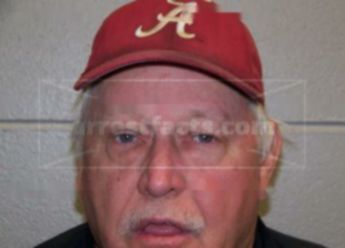 Robert Hugh Rowe