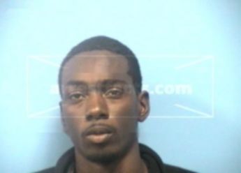 Sidney Montrell Averett
