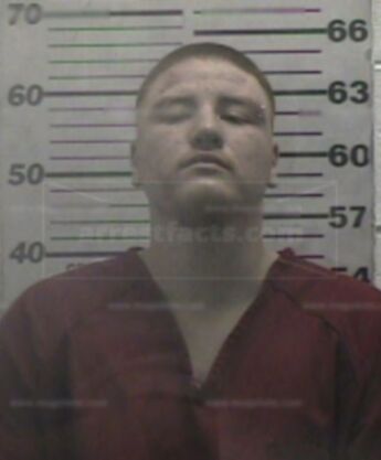 Raymond Ortega Jr.