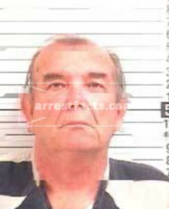 Charles Mark Penyak Jr.