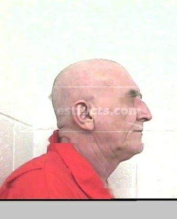 Steven L Fontinott