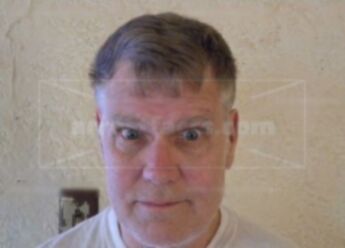 Peter P Flynn