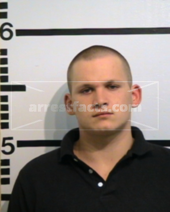 Lance Leroy Nyander