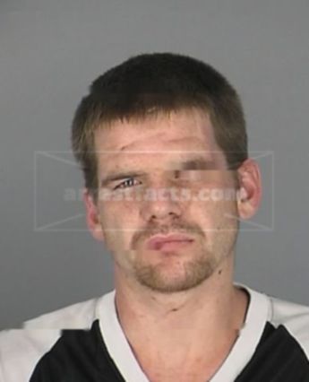 Stephen Michael Hill