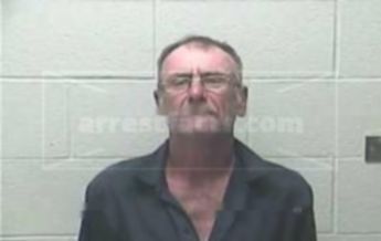 Daniel Brian Flanagan