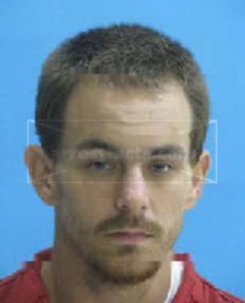 Mark Wayne Taylor