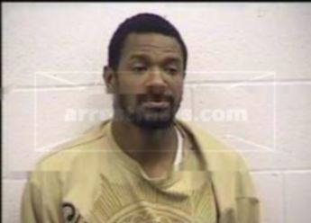 Robert Lee Copeland Jr.