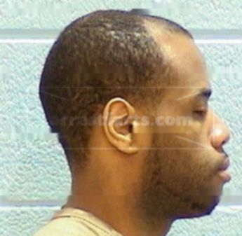 Jeremy J. Gates