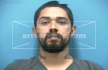 Richard Cordero