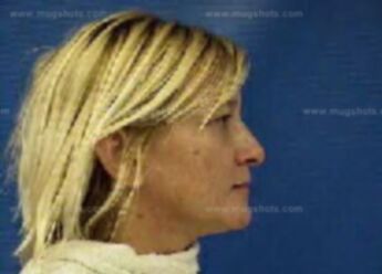 Dawn Lee Davis Smith