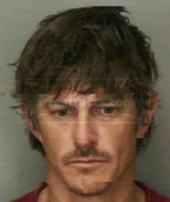 Brian Howard Masterson