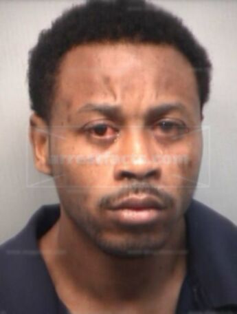Alvin Mathurin