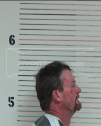 John William Townsend
