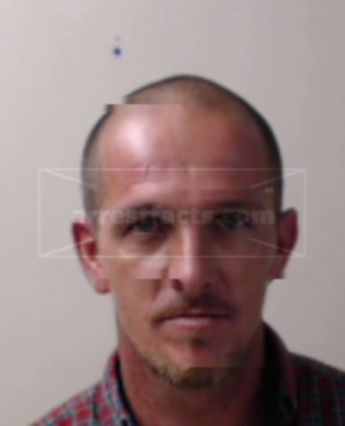 Christopher Ray Findley