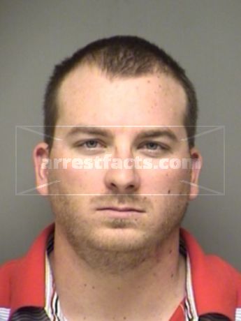 Michael Scott Shugart