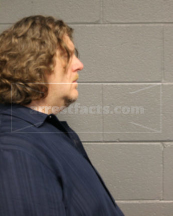 Michael S Comer