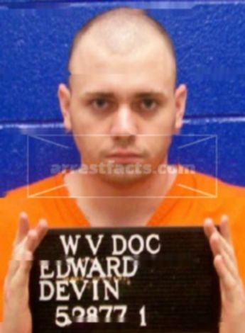 Devin A Edwards