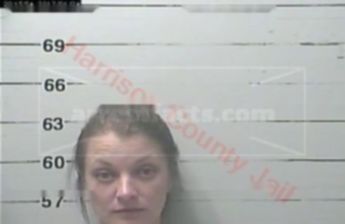 Kelly Walters Rainey