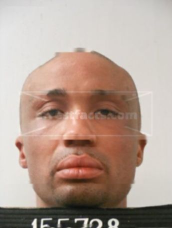 Terry Cunningham