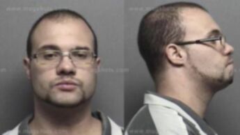 Jason Jerome Taylor