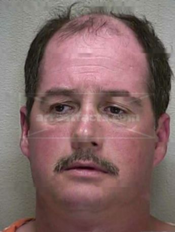 Randy Applegate