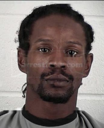 Terry Lee Lloyd Sr