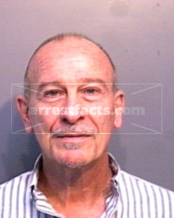 Dixon Louis Yeates