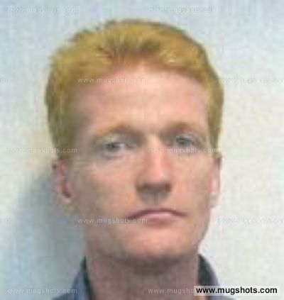 Roy William Harpole