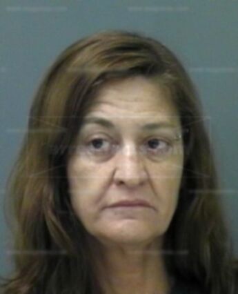 Deborah Haskins Nichols