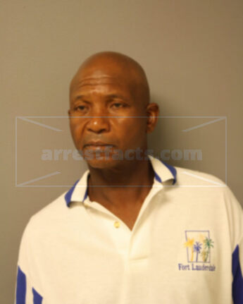 Tarold E Durham Jr