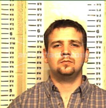 Eric Dwain Thorton