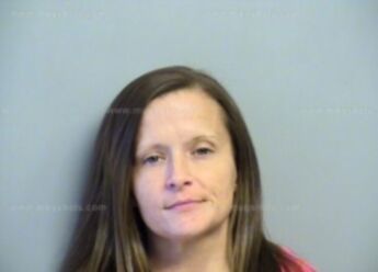 Jennifer Dawn Norris