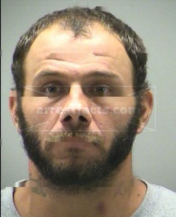 Dennis Wade Brock