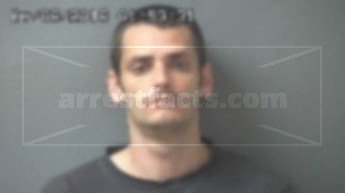 Michael Christopher Boyer