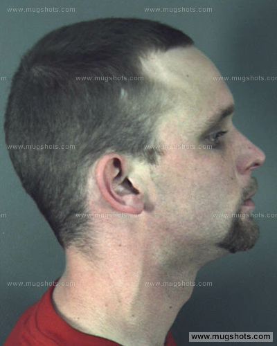 Cory Allen Gay