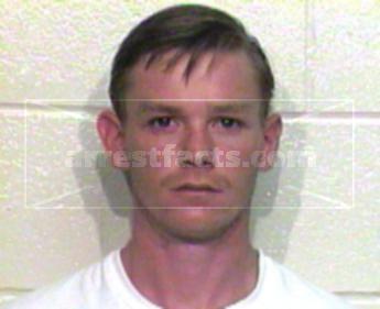 Joseph Wayne Coulter