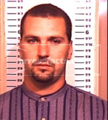 Warren Andres Applin