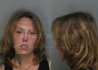 Tabitha Bell