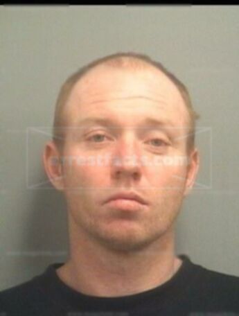 Christopher Lee Kelley