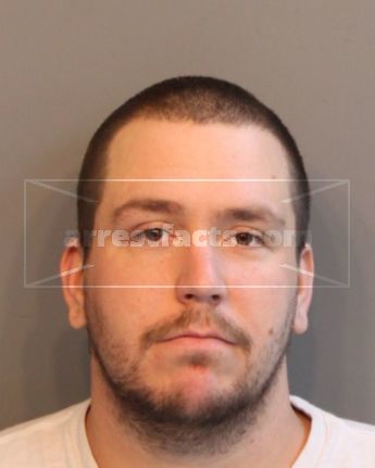 Dalen Richard Maitland