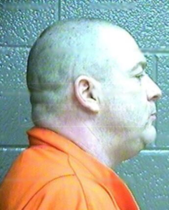 David Lynn Crockett