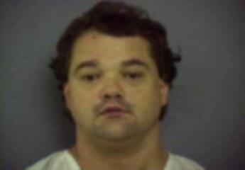 John Joseph Clopton