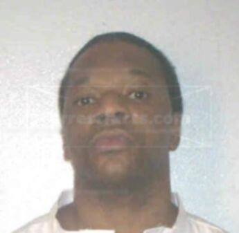 Dwight L Ford