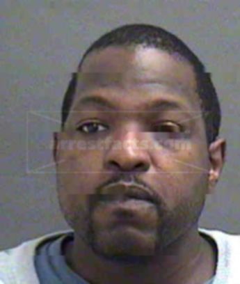 Jason Warren Faulkner