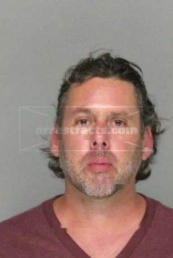 Joseph Brandon Bearden