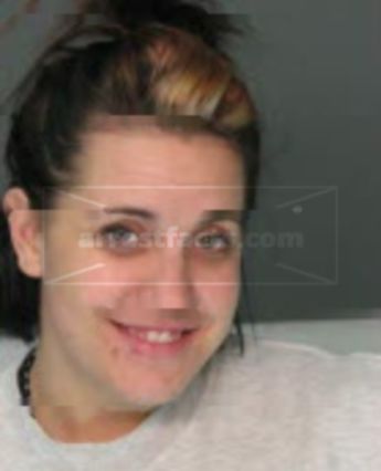 Jamie Lynne Baxter